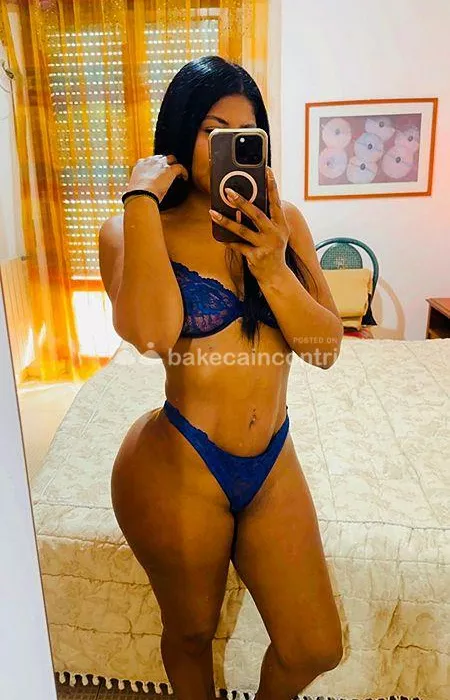 escort.it - App Arrivata 💛 SARA 💛strafigona 💦😍 100% Foto Reale😋 Dolce Come Il Miele E Calda Come Sexy🔥 Sensuale😍 Disponibile