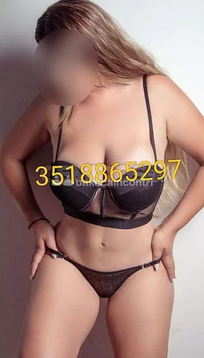 escort.it - APP ARRIVATA 🇻🇪TANIA✨🍭 🔞 💯 SENZA LIMITI💣💥 E Profumata 🌡💣stretta👅 Preliminari Da Infarto ❌ 💯 massaggio erotico con finale 💥