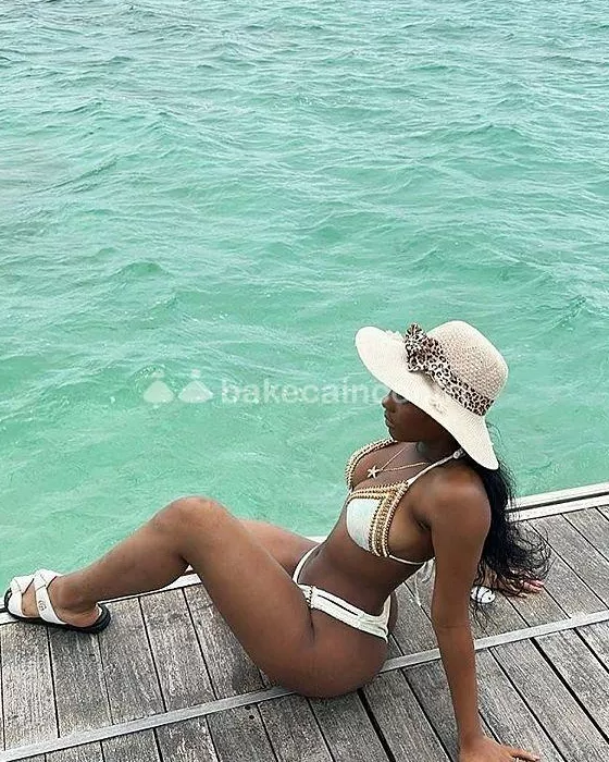 escort.it - APP. ARRIVATA❤ TERNI SEXI PASSIONALE POMPINO AL NATURALE...FINO ALLE FINE💋BACI CON LINGUA💋