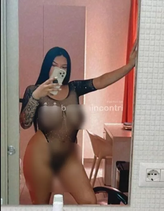 escort.it - APP ARTIVATA ❤️FOTO REALI❤️