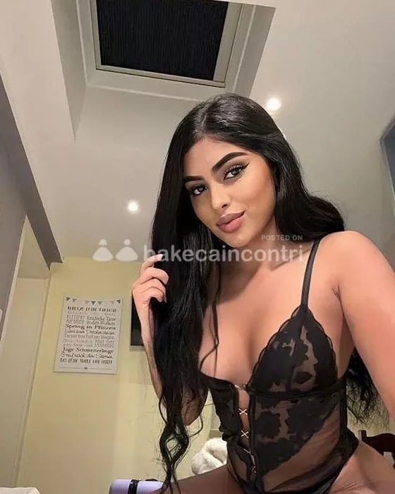 escort.it - ‼️APP.ARRIVATA🆕️ MEGI ⭐️ favolosa focosissima💘sexy e spregiudicata una bocca calda e una figa bagnata aspettano di essere riempite