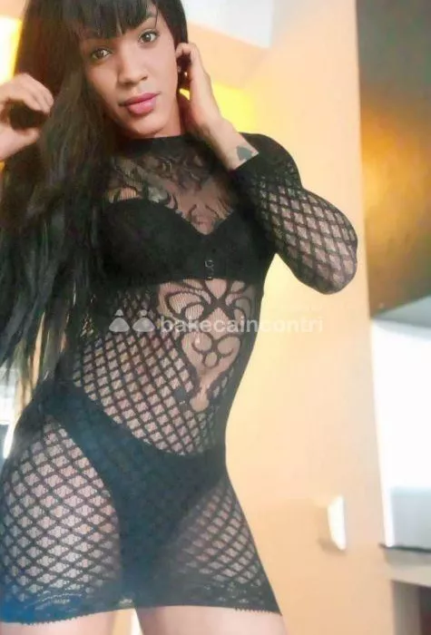 escort.it - APPENA ARRIVATA ...1 VOLTA IN CITTA 30 enne🥰 VANESSA TRANS  100% reale + foto di conferma ✅ Att anche pass 🍆🍑 Mi piace il latte anche darlo 🍼MAS