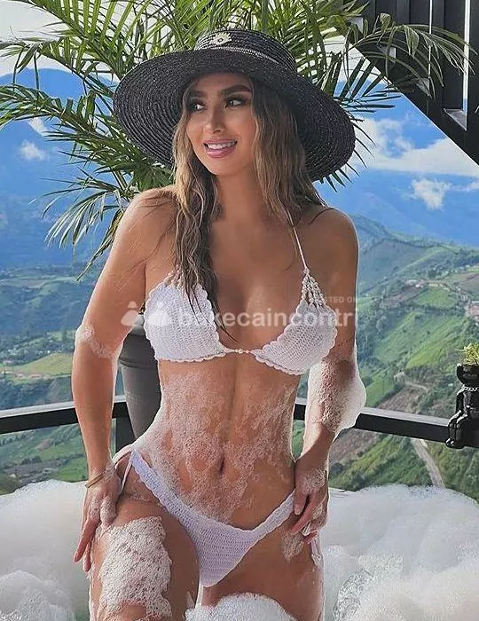 escort.it - 💚👑 APPENA ARRIVATA A PORTO RECANATI... MICHEL BELLISSIMA RAGAZZA! LA PIU' TROIA DI TUTTE IN CERCA DI SESSO SENZA LIMITI... 👑💚