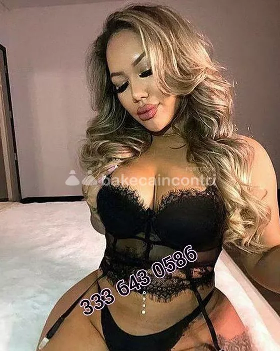 escort.it - APPENA ARRIVATA a PORTOFERRAIO - ISOLA D'ELBA !!🫦 AMANDA👠BELLA E COMPLETA 🫦 FIGA DESIDEROSA DI PIACERE ❤️🔝FOTO REALI 💯X 💯🌶 BELLISSIMA SENZA NESSUN LIM