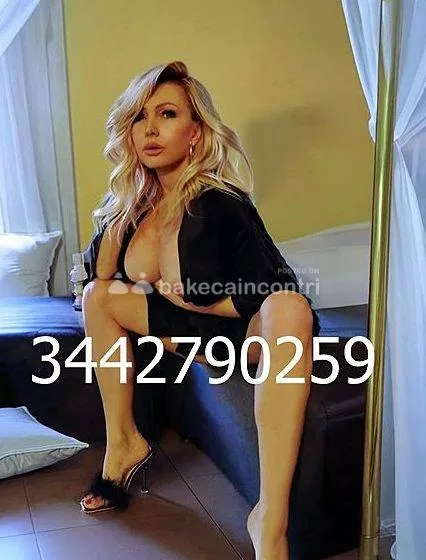 escort.it - 💖💖 APPENA ARRIVATA A SARZANA! SUSANNA BELLA MASSAGGIATRICE EROTICA ITALIANA! 💖💖