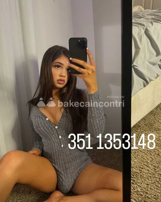 Trans a Torino - Trans a torino