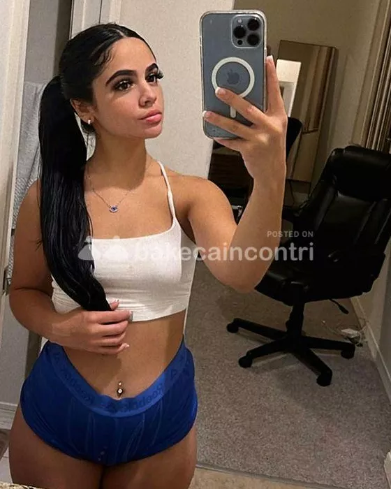 escort.it - APPENA ARRIVATA 💋💋💋 AMBRA PRIMISSIA FOTO REALI SUPER ZOKKOLA 🌶️🌶️🌶️ REGINA DELLA GOLA PROFUNDA FACCIO SPARIRE IL CAZZO NELLA MIA BOCCA