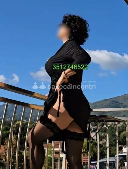 escort.it - APPENA ARRIVATA 💖APPEN ARRIVATA  💖CLAUDIA💖😍 FOTO 100% REALI SPLENDIDA DONNA MATURA💘 DISPONIBILISSIMA PER MOMENTI INDIMENTICABILI