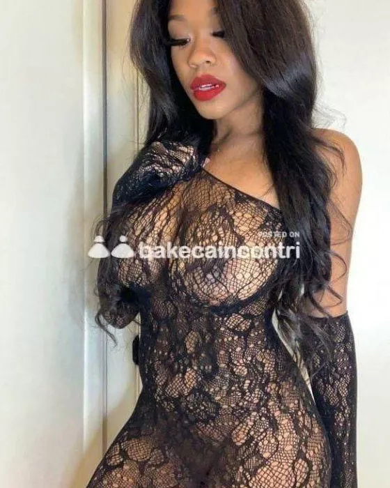 Donna a Arezzo - Massaggi a foiano della chiana