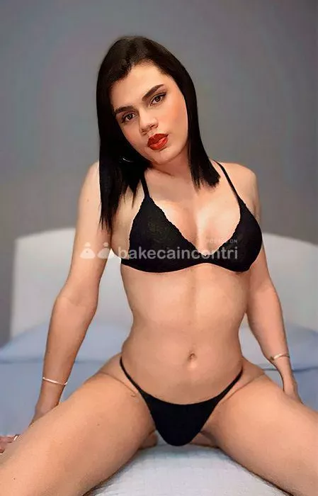 escort.it - 📣‼️🔥APPENA ARRIVATA CATANIA CENTRO 🔥🎉TANIA TOP HOT🔥DISPONIBILISSIMA TUE FANTASIE 💋 TRASGRESSIONE 🔞 ⭐️REALE 100% ⭐️GOLA PROFUNDA ⭐️ PRELIMINAR SCOPERTO