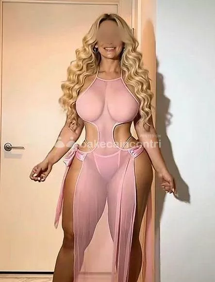 escort.it - Appena arrivata donna matura💞👉CALDISSIMA POMPINARA SENZA LIMITI💕 A TUA DISPOSIZIONE 24H❣PER FARTI GODERE.🍒baci+69.Lecami scooami lato B.