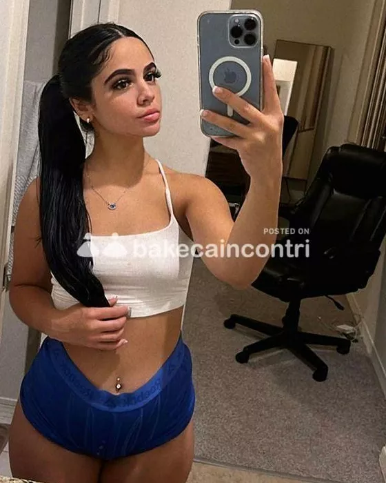 escort.it - APPENA ARRIVATA 💋GIOIA DEL COLLE💋💋 AMBRA PRIMISSIA FOTO REALI SUPER ZOKKOLA 🌶️🌶️🌶️ REGINA DELLA GOLA PROFUNDA FACCIO SPARIRE IL CAZZO NELLA MIA BOCCA