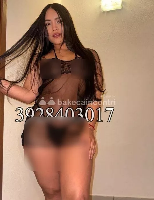 escort.it - APPENA ARRIVATA IN ZONA!!! 🫦 MOLTO PORCA...... E PIENA DI PASSIONE E SENSSUALITA'....... 🔥CALDISSIMA🔥.. DOLCISSIMA. SORRIDENTE..... E SOLARE!!🥰 SONO C