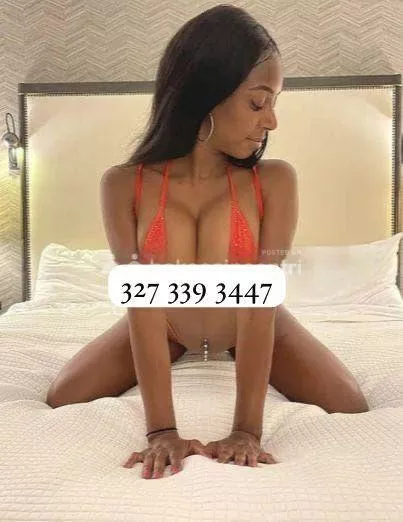 escort.it - appena arrivata🌶 katia prima volta bambolina🔥figa calda culo stretto tutto da gustare🍑 bella delicata irresistibile