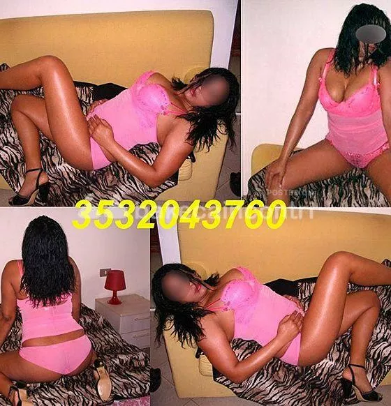 Donna a Pisa - Escort a pisa cisanello