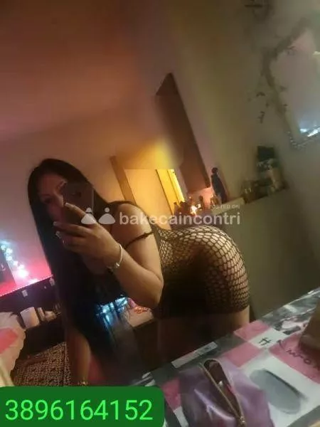 escort.it - 🎀APPENA ARRIVATA MIA COLOMBIANA 🌷 MOLTO CALDA E APPASSIONATA👅FETISH💦💖GOLA PROFONDA E SERVIZIO COMPLETO🔥😈🔥24SU24🔥😈🔥.