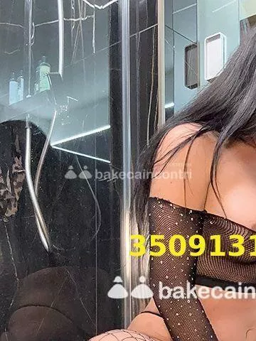 Trans a Caltanissetta - Trans a politeama