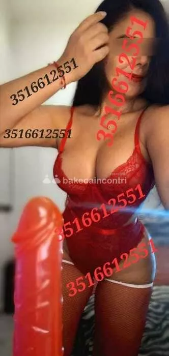 escort.it - APPENA ARRIVATA NOVITÀ STREPITOSA 🫦🔥👑