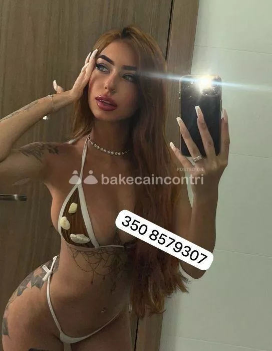 escort.it - APPENA ARRIVATA OGGI A FOLIGNO🔞KIMBERLY BRASILIANA🇧🇷💯DEA DEL PECATO,🍑 AMANTE DEI PIACERI💯🔞BOCCA 🔥REALI💯🍑 😍SEGA A 2 MANI‼️‼️