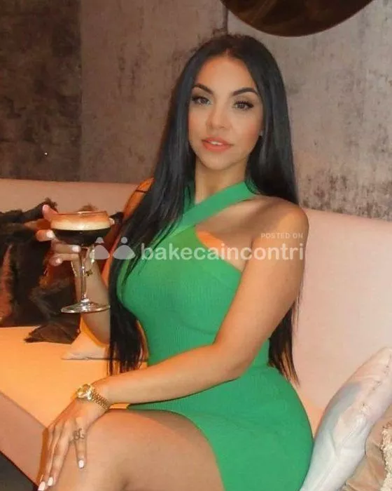 escort.it - APPENA ARRIVATA OGGI🍓RAMONA 💯 % - 69 E POMPINO DA URLO💗SEGA A 2 MANI, SONO COMPLETA E SEMPRE DISPONIBILE