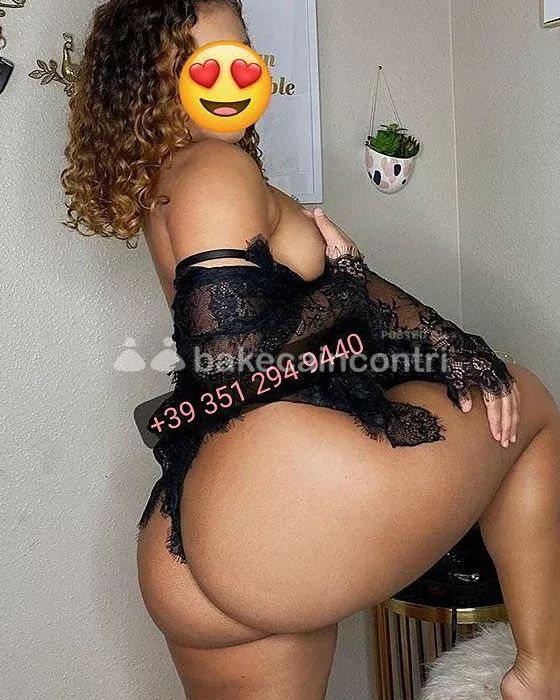 escort.it - APPENA ARRIVATA ☎️🍑 PRIMA VOLTA IN ZONA🌈BABYBOOM🛑🔥𝐌ega𝐏𝐎𝐌𝐏𝐈𝐍𝐀𝐑𝐀!🔴CHIAMAMI🥳RICEVO🍇GIOVANE E FRESCA🍇🍾💥69🤯OTTIMA SUCCHIATRICE!!! TUTTO FATTO BENE🔥🔥