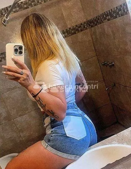 escort.it - APPENA ARRIVATA PRIMA VOLTA💥DOLCE ALBANESE💥SUPER BOMBA💣 DI PASSIONE CON UNA FIGA💦 CALDA🔥TENTAZIONE PICCANTE💕ESPLOSIVA💥EMOZIONALE MALIZIOSAMENTE AFFOND
