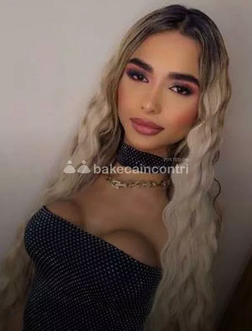 escort.it - APPENA ARRIVATA 🔥 Samantha 🫦24 ANNI 💋 20cm lá porno star Piu 🐷🐽