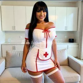 escort.it - ⛔️APPENA ARRIVATA ⛔ 🌷TANIA TRANS LATINA🌷🍾🥳🎊🎉🥂 🌷SNELLA💄SENSUALE PASSIONALE 💘MOLTO CALDA