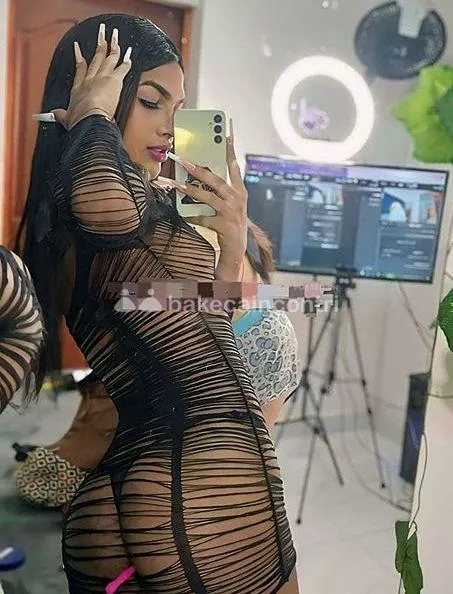 Trans a Padova - Foto 1 - trans a chiesanuova