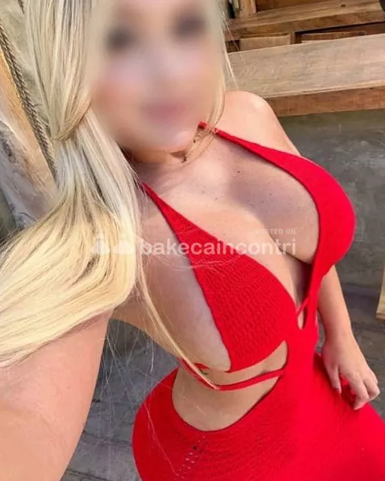 escort.it - APPENA ARRIVATA 👅🫦TUTTA DA GUSTARE FACCIO TUTTO SENZA FRETTA CON LA MIA LINGUA👅TI FARO IMPAZIRE🫦 . MASSAGGIO PROFONDO PROSTATICO 😋 POMPINO CON GOLA PR