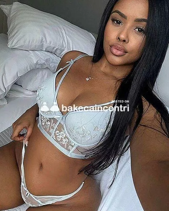 escort.it - APPENA ARRIVATA 🔥🔝VALERIA 🔝🔥con me troverai puro divertimento#ninfomane faccio anche prime esperienze