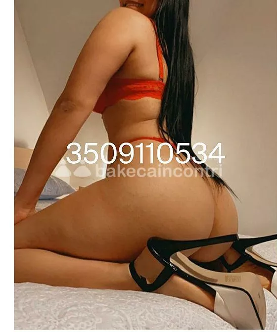 escort.it - 🌼APPENA ARRIVATA .. Vanessa ..TI FARO GODERE CHE MAI .. TUTTA DA GUSTARE CON CALMA SENZA FRETA .. 4ta DI SENO NATURALE ..