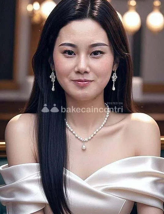 escort.it - 👅 appena arrivata💦bella sexy e seducente,sempre vogliosa,completissima per soddisfare ogni tua fantasia🌞💦👅 ❤