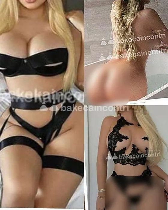 escort.it - APPENA ARRIVATA👅🫦GAIA LA TUA TROIA ADORABILE🍒💦DISPONIBILE PER OGNI TUO PIACERE 🌸TUTTOFARE COMPLETISIMA 🦋🐷 PASSIONALE. MASSAGGI EROTICO P
