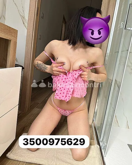 escort.it - ⛔APPENA ARRIVATA⛔⛔💦LA PIÙ BELLA,E PORCA DI TUTTA VERONA🧨NEW NEW ❄️MASHA 19 ANNI❄️❣️VAGINA NATURALE,💦♥️🤤🤤👅TROIA UCRAINA💯 🫦