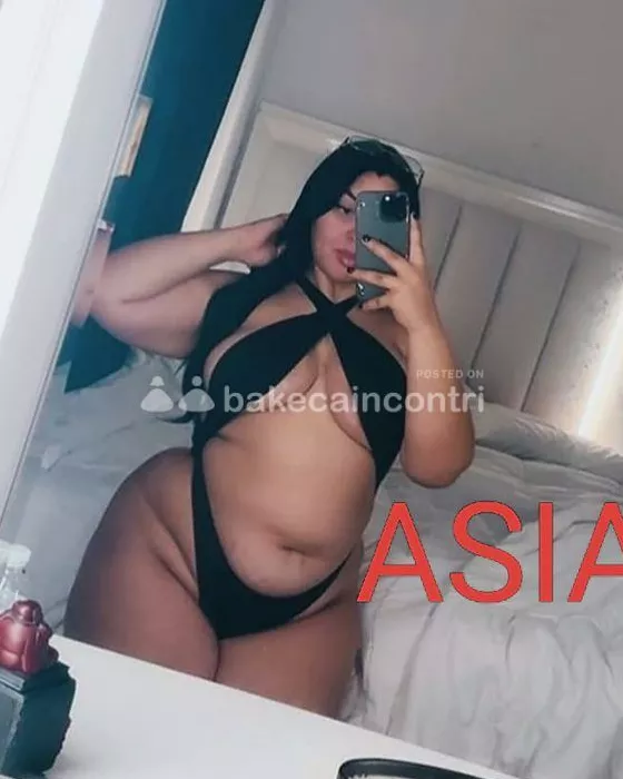 escort.it - APPENA ARRIVATA🎀👑💄PRIMA VOLTA DOLCE💯BELLISIMA💎👑AFFASCINANTE👑MORBIDISSIMA 👑TERRIBILMENTE SEXY💄