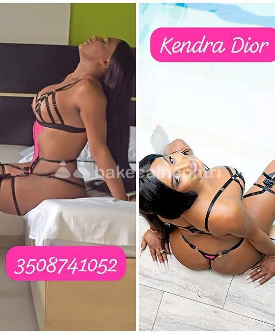 escort.it - 💦🔝APPENA TORNATA A AGNANO REGINA DELL INGOIO 😍PRONTA PER FARTI PASSARE MOMENTI DI VERO GODIMENTO CON UN BEL POMPINO AL NATURALE COMPLETA😜