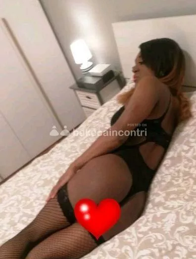 escort.it - APPENA TORNATA  DENYSEE TRANSEX TUTTA💥💥💥💥💥 di provare💦💦💦a Rivazzura 🍆🍆