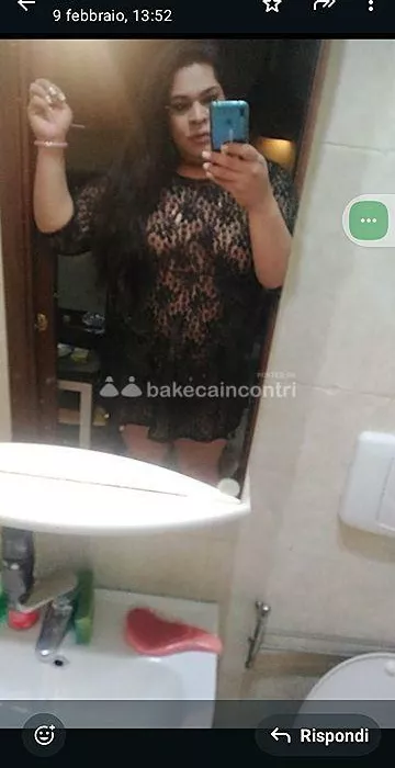 escort.it - arcade 🥳 SPRESIANO 24 su 24 per ogni tuo momento di trasgressione focosa,formosa .vogliosa sempre disponibile anche sabato e domenica