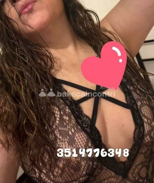 escort.it - ✅ARCELLA ✅🌸🌼🎀TATIANA🎀🌸🌼 DISPONIBILE CON AMICA FINO AL TARDI 💐🌸🌼🌻