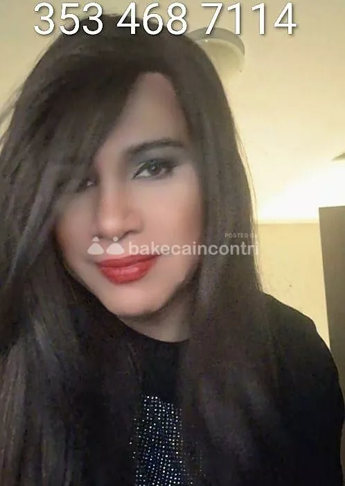 escort.it - 🔥ARCENE 🔥 NOVITA!! VENERDÌ HOT 🐽MIX DI DOLCEZZA E  TRASGRESSIVA,I BRAVI RAGAZZI DICONO CHE NON BISOGNA MAI CEDERE ALLE TENTAZIONE...MA LORO NON HA