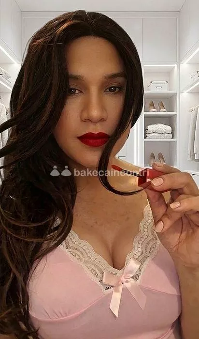 Trans a Bergamo - Trans a arcene