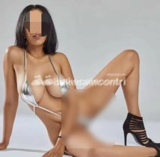 escort.it - ARCO APPENA ARRIVATA MASSAGGIATRICE EROTICA DEL SESSO LATO B+PIOGGIA DORATA+69+BACI PRELIMINARI BOLLENTI SCOPATA IN TUTTE LE POSIZIONI-FOTO