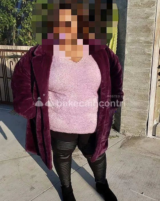 escort.it - AREZZO LAURA MILF BBW NON PROFESIONISTA FACCIO PER ARROTONDARE FIDATI