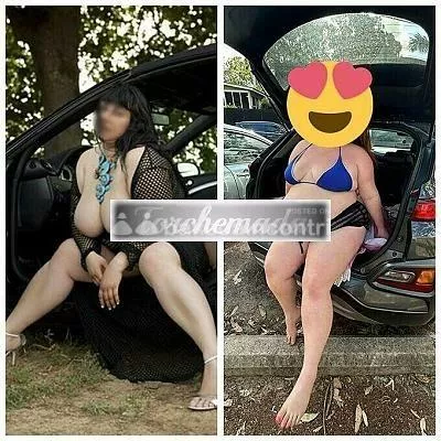 escort.it - AREZZO ON RISPONDO AI MESSAGGI WHATSAPP E NUMERI PRIVATI.SOLO PER ITALIANI CON NUMERO VISIBILE