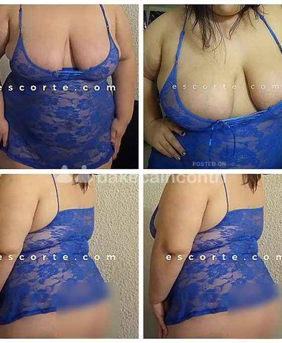 escort.it - AREZZO PER GLI AMANTI DELLE FORME MORBIDE.