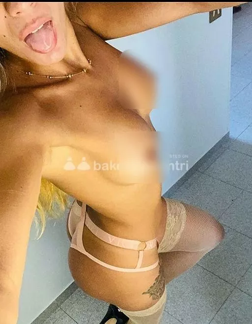 escort.it - 🔥ARIIANA TRANS  🔥.att/pass🔥GIOVANNISSIMA E POTENTE ESPERTISSIMA SONO FOCOSA E PASSIONALE AMO GIOCHI DI RUOLO..