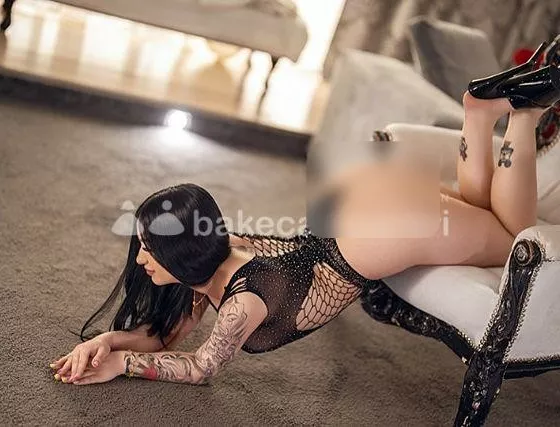 escort.it - 🔞⛔ ARIVATA IN CITTA⛔ 😈🔥❗ ROXI❗🔥😈 ⭐ BELLISSIMA RAGAZZA 💘🍑MOLTO CALDA...FOCOSA...FOTO REALE💯❌💯