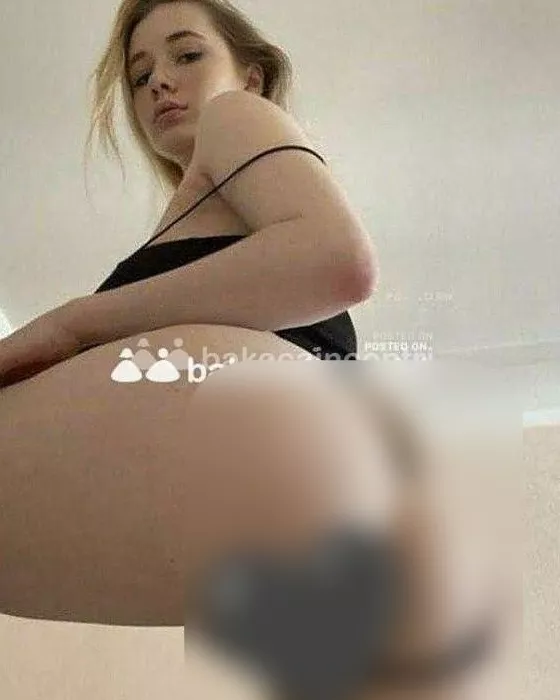 escort.it - ARRIVADA OGGI DA PASSAGGIO LA PIU TROIA DI TUTTI🔥NOVITA 🔥COMPLETA BOC…,FIG.., CUL..🔥SOLO PER POCCHI GIORNI 🔥TI ASPETO BELLA PROFUMATA
