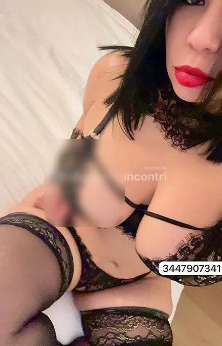 escort.it - ARRIVATA A LIDO DI CAMAIORE FOTO VERISSIME NON E NESSUNA FREGATURA.. GOLA PROFONDA,,MASSAGI NURU EROTICI -- LA PIU COMPLETA DI TUTTE ANCHE PIOGGIA DOR